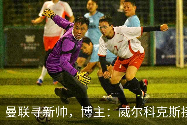 曼联寻新帅，博主：威尔科克斯接触埃迪·豪，维维尔询问纳帅
