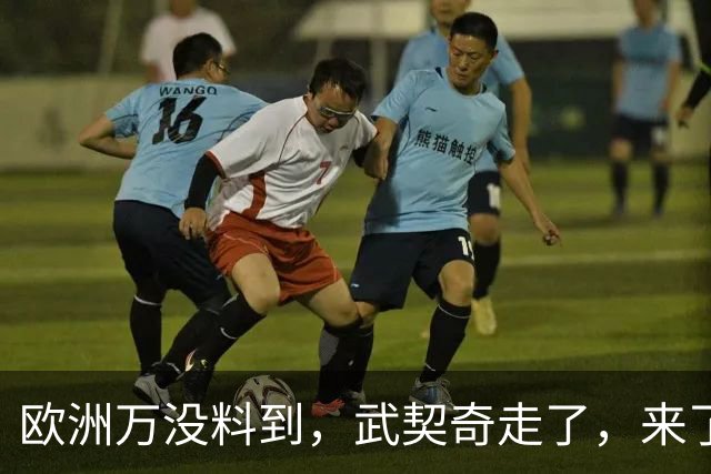 欧洲万没料到，武契奇走了，来了更硬的，学生名单对中俄表明态度