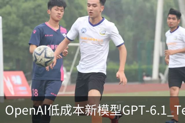 OpenAI低成本新模型GPT-6.1 Terra深夜炸场：每项任务成本仅Claude Opus 5.5九分之一，更快更准确